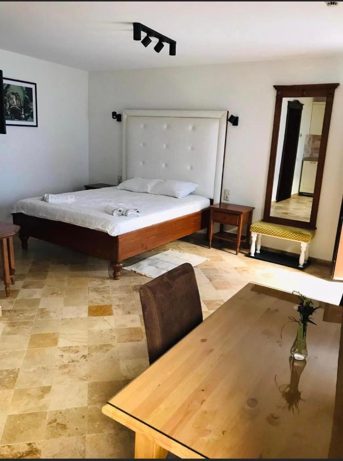 Hotel Old Town Cataleya à Sibiu Extérieur photo